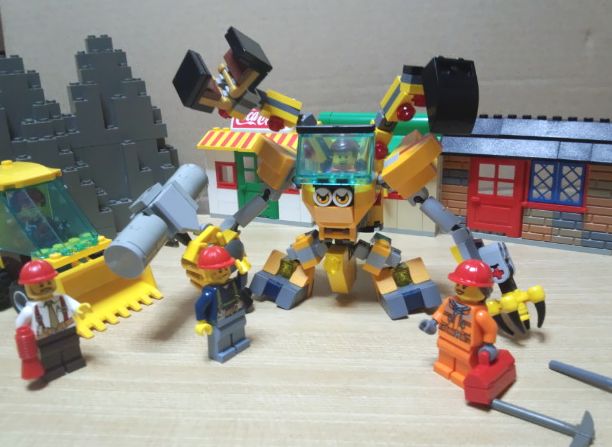 05emmet.jpg
