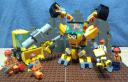 Construction-Mech