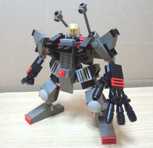 00cyborg-dr.jpg