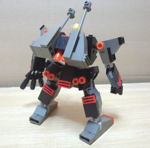 01cyborg-dr.jpg