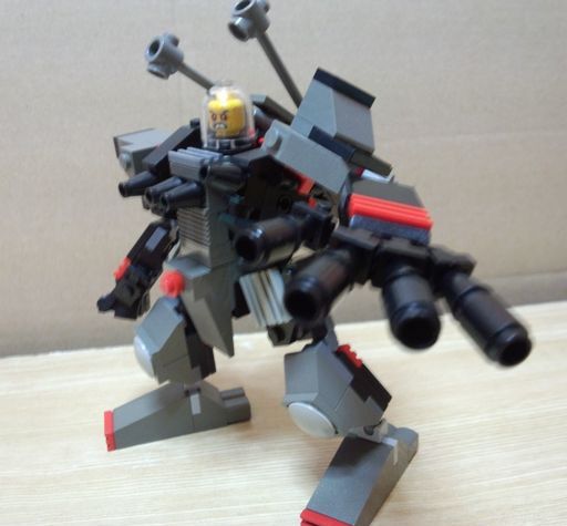 02cyborg-dr.jpg