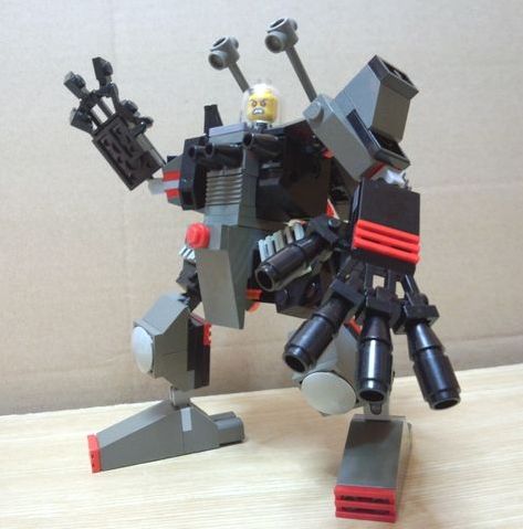 03cyborg-dr.jpg