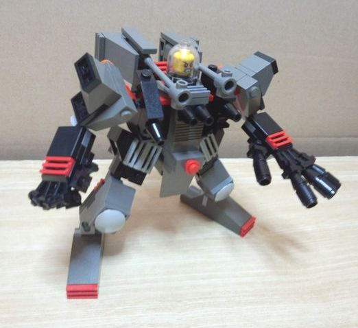 04cyborg-dr.jpg