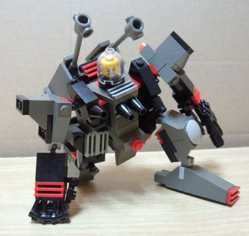 06cyborg-dr.jpg