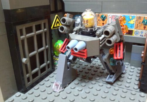 02cyborg-dr2.jpg