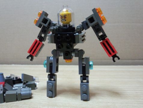 03cyborg-dr2.jpg