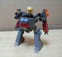 Cyborg2