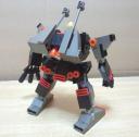 01cyborg-dr.jpg