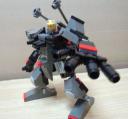 02cyborg-dr.jpg