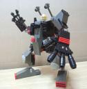 03cyborg-dr.jpg