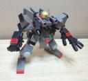04cyborg-dr.jpg