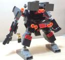 05cyborg-dr.jpg