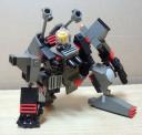 06cyborg-dr.jpg