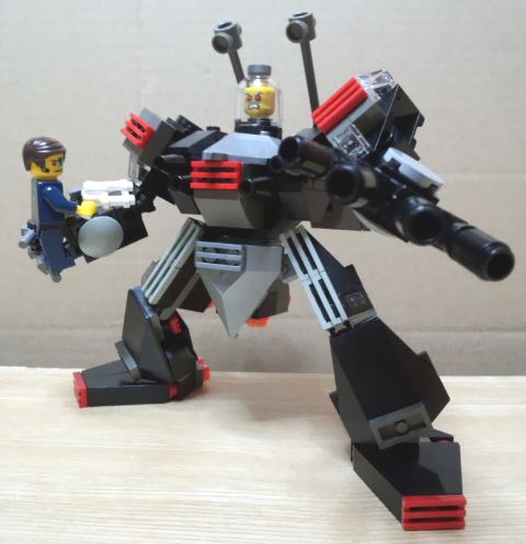 05cyborg-dr2.jpg