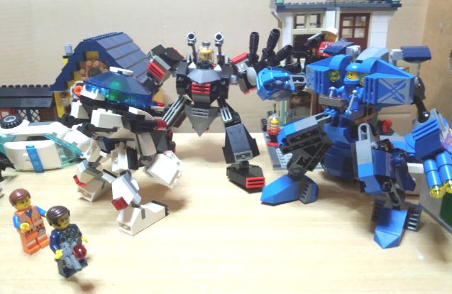 07battle.jpg