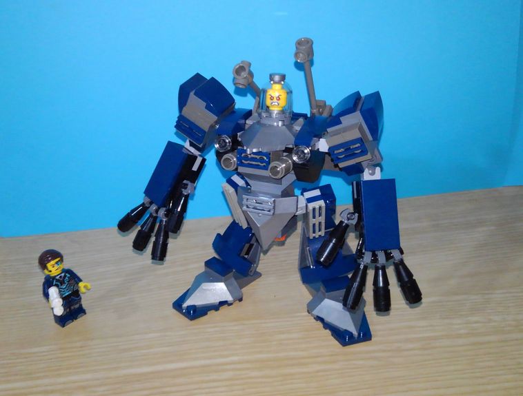 00cyborg-dr3.jpg