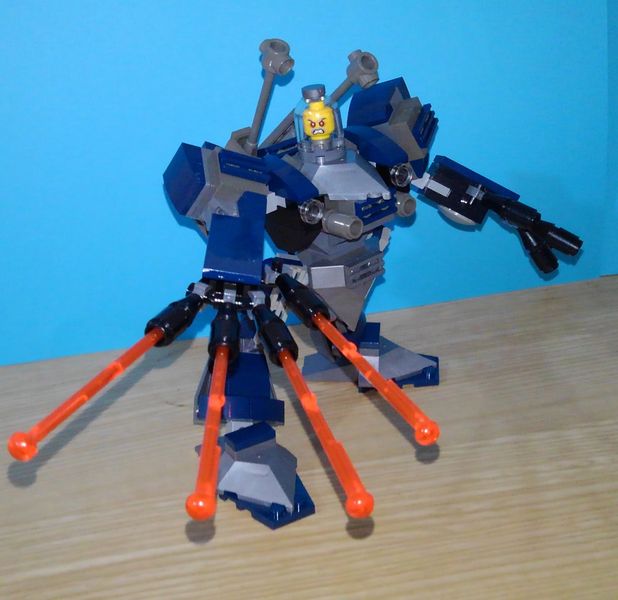 01cyborg-dr3.jpg