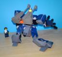 04cyborg-dr3.jpg
