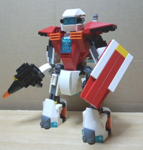 gm.jpg