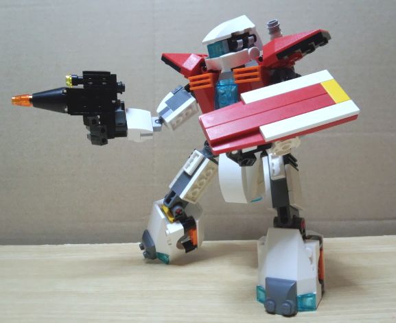 gm4.jpg