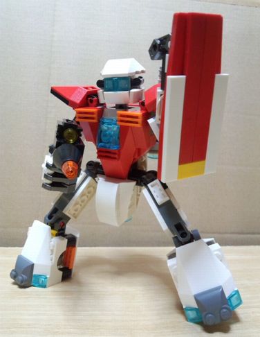 gm6.jpg