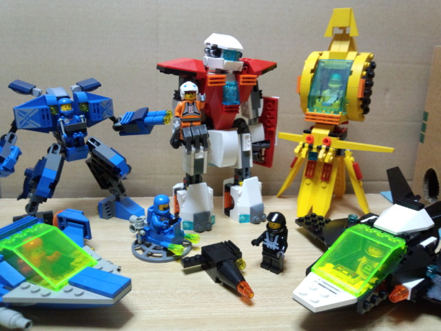 gm8.jpg