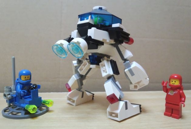 02futuron-mech.jpg