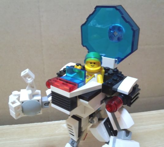 04futuron-mech.jpg