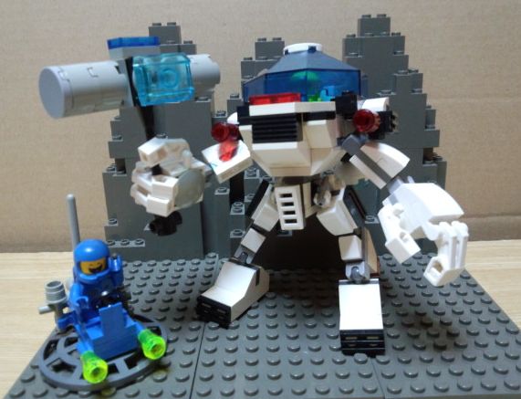 06hammer.jpg