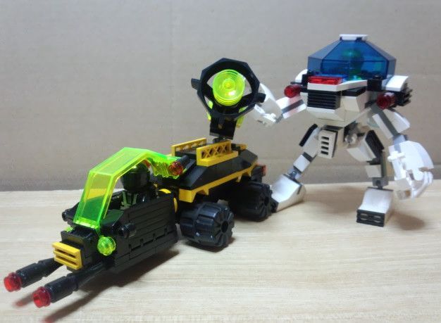 06patrol.jpg