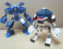01futuron-mech.jpg