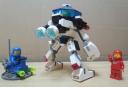 02futuron-mech.jpg