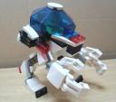 03futuron-mech.jpg