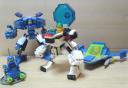 07mocs.jpg