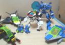 08mocs2.jpg