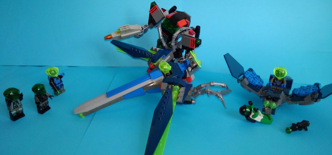 o-5.jpg