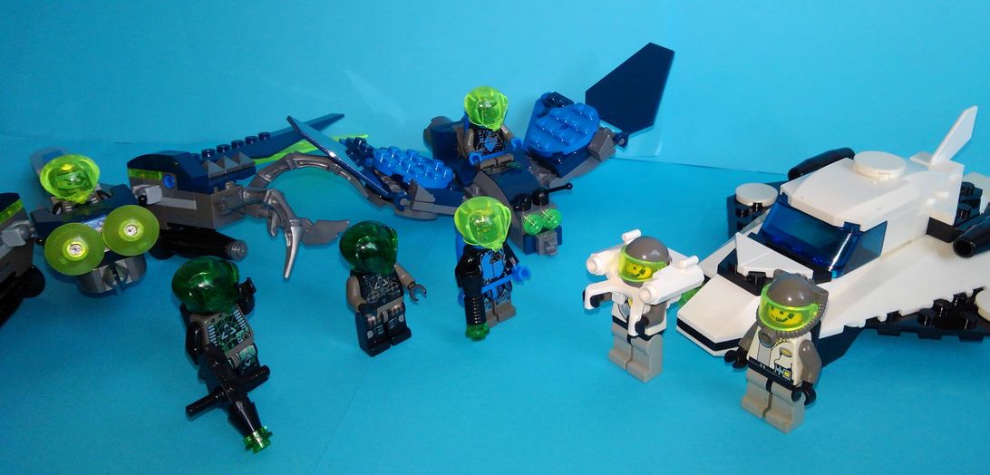 o-3.jpg