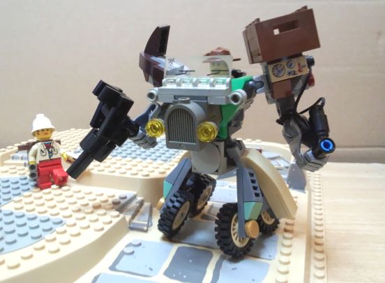 00johnny-mech.jpg