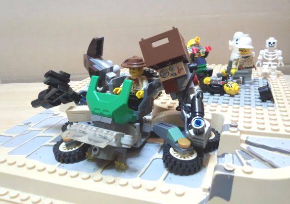 02johnny-mech.jpg