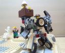 01johnny-mech.jpg
