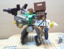03johnny-mech.jpg