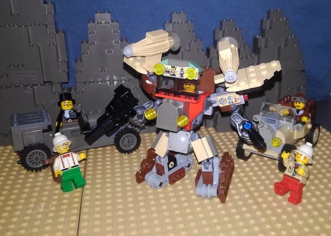 00johnny-mech2.jpg