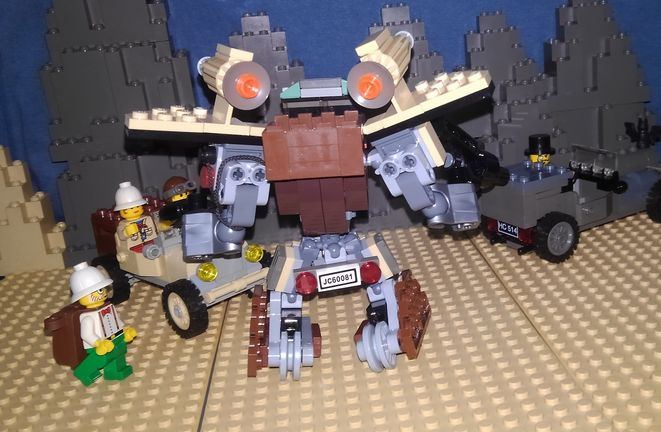 01johnny-mech2.jpg