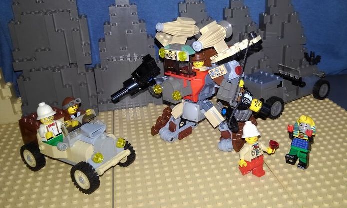 02johnny-mech2.jpg