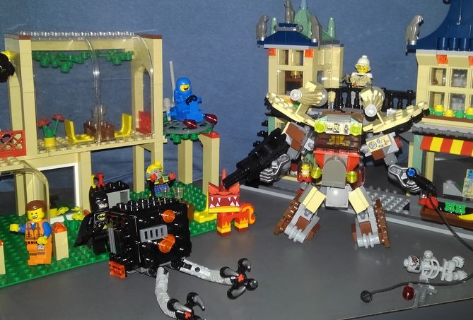 03johnny-mech2.jpg