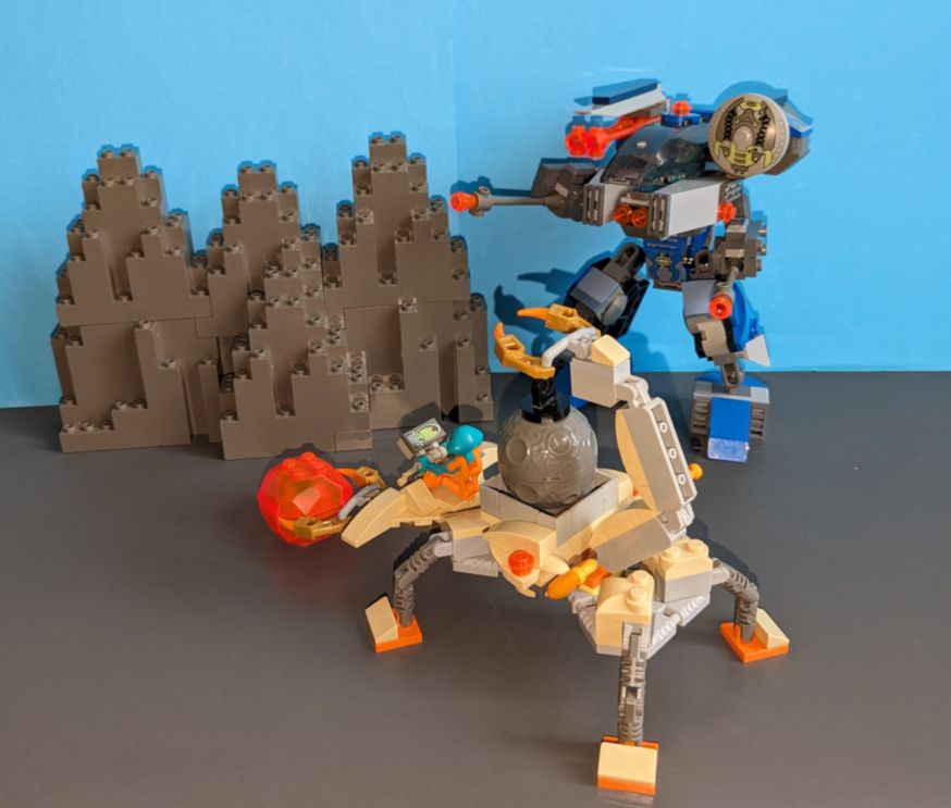 c-2.jpg