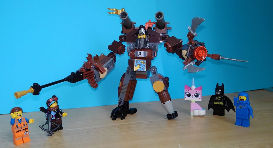 00metalbeard.jpg
