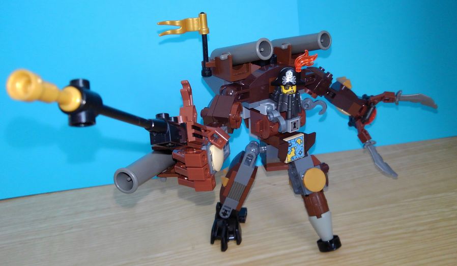 02metalbeard.jpg