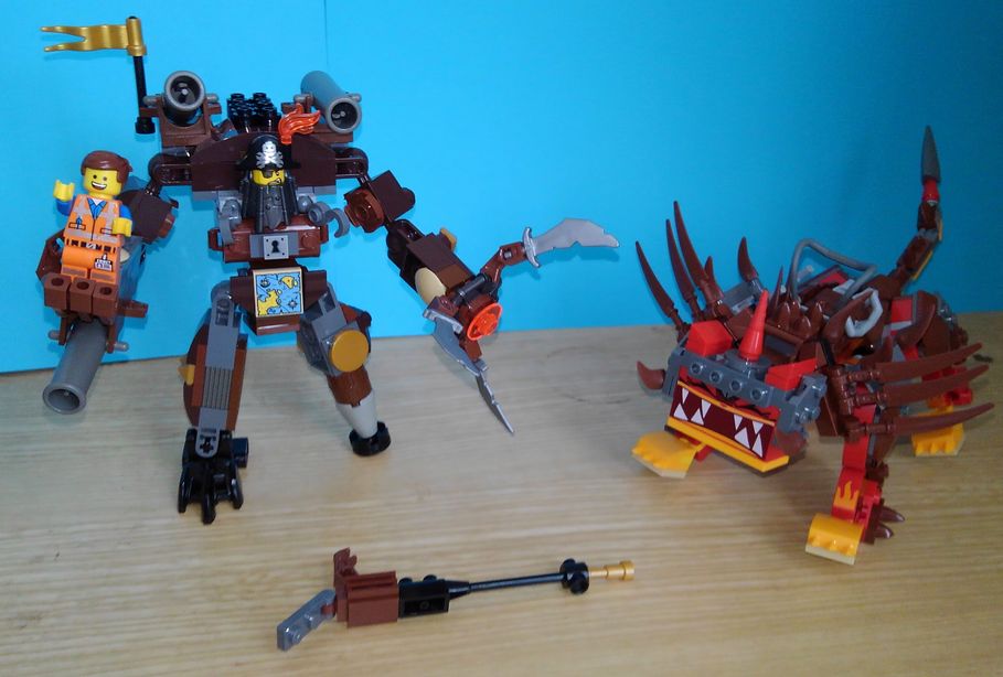 05metalbeard.jpg