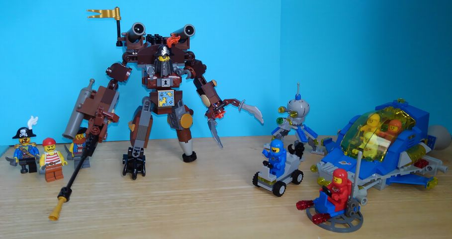 06metalbeard.jpg